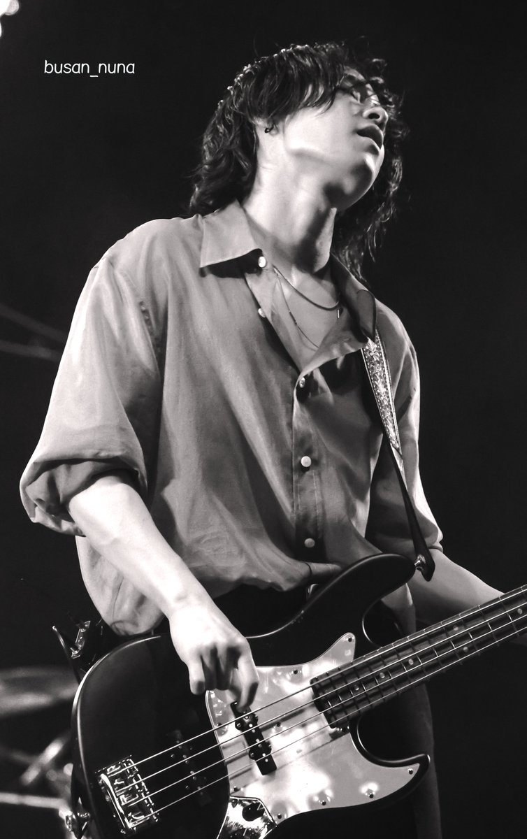 241006 부산국제록페스티벌

#FTISLAND #ftisland #FT아일랜드 #에프티아일랜드 
#이홍기 #LeeHongGi
#이재진 #LeeJaeJin
#최민환 #ChoiMinHwan