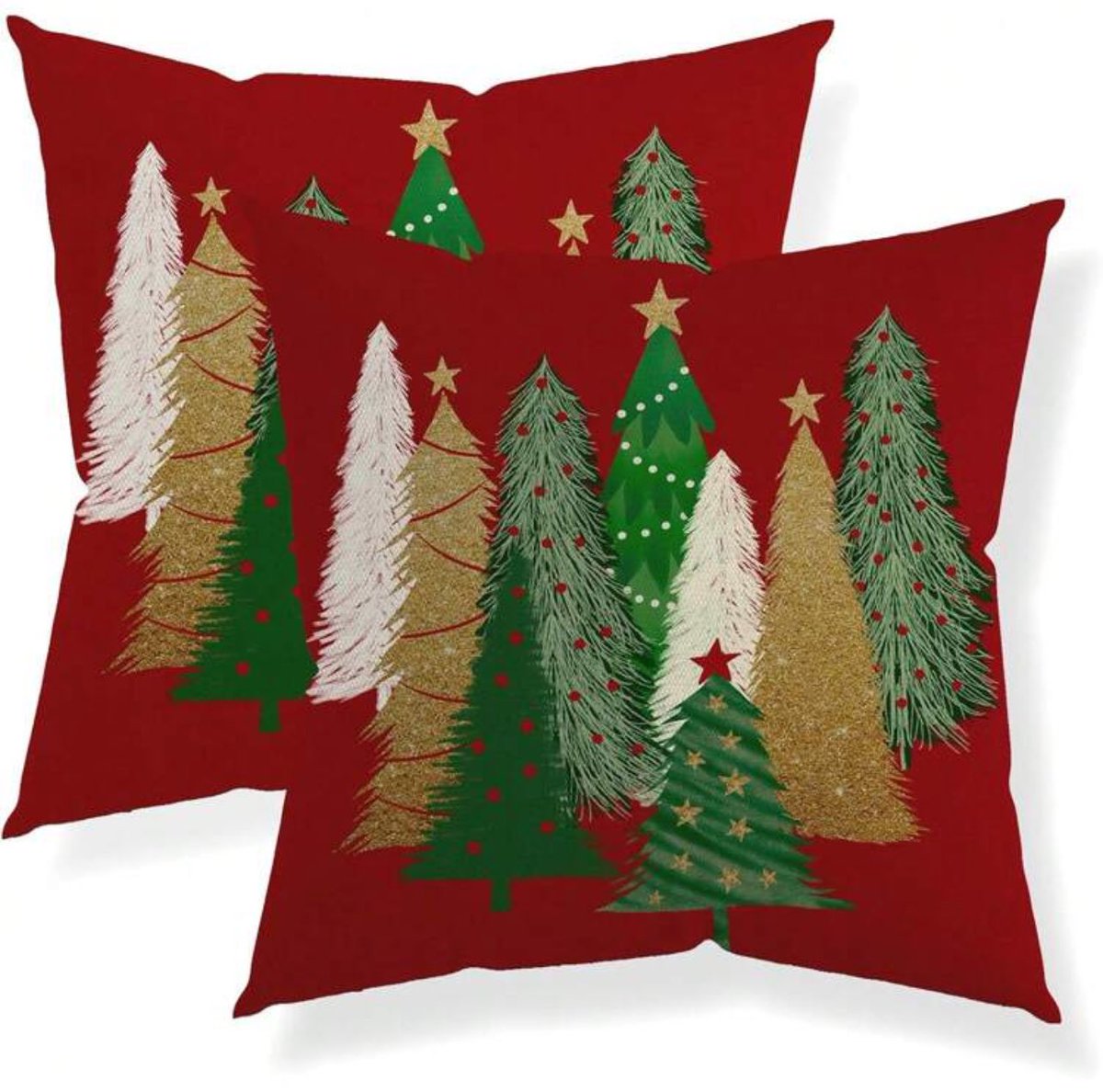 For sale if anyone interested