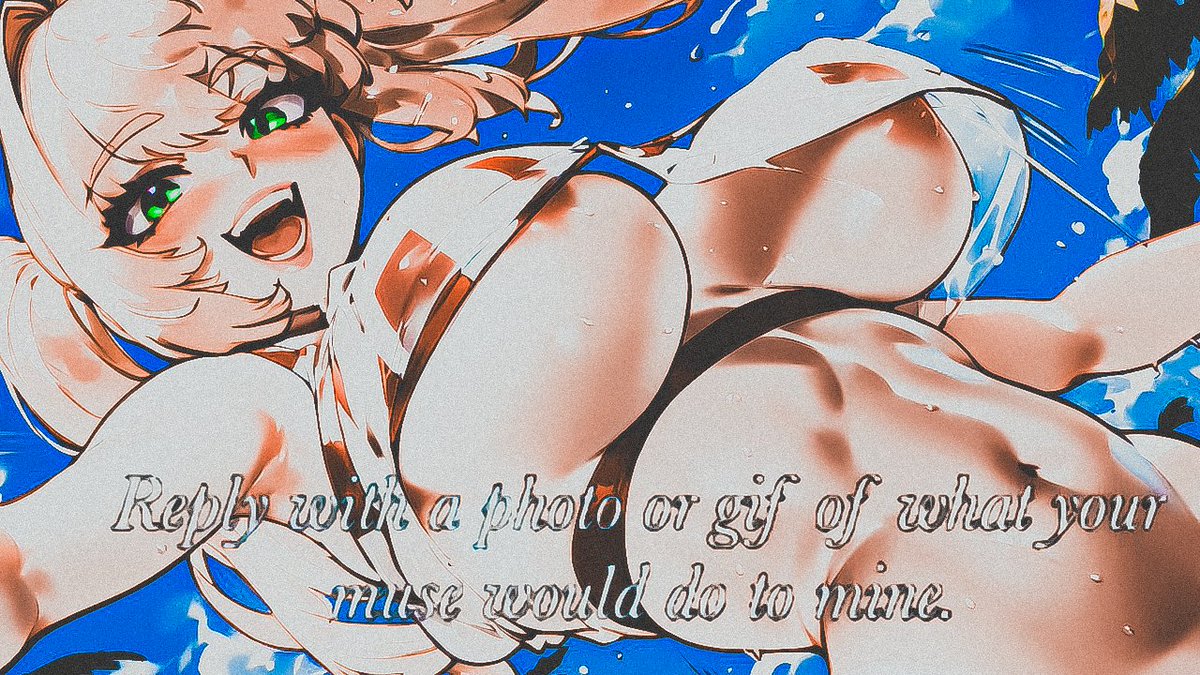 ㅤ

                         ♡       +        ↻       +       □
ㅤ