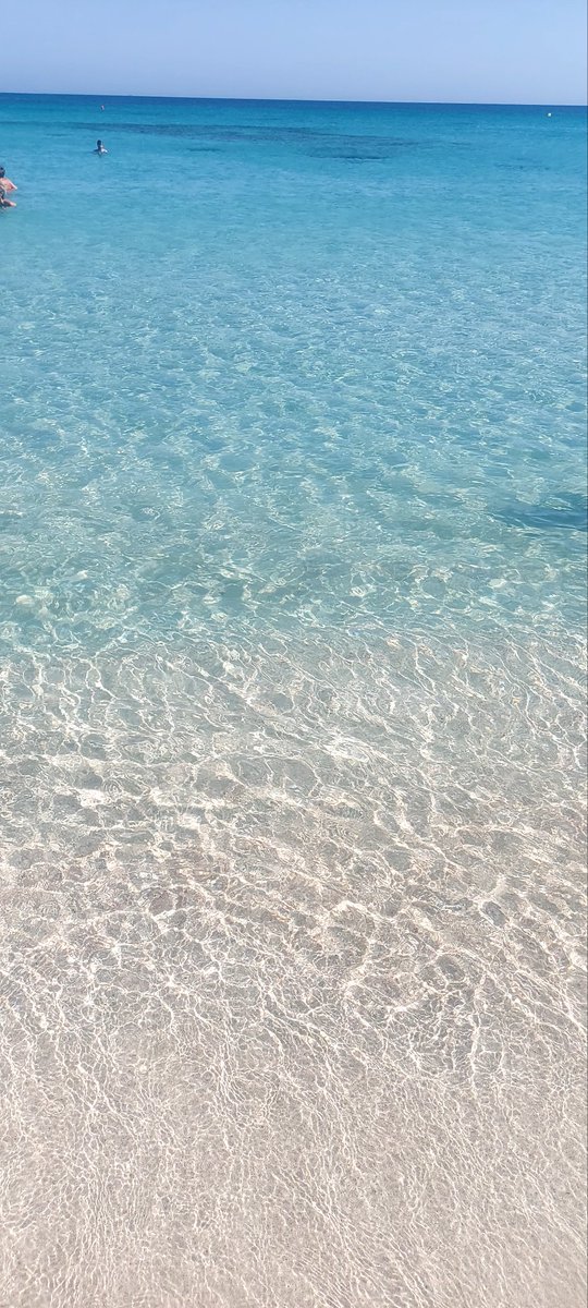 ski & bike (@salite111) on Twitter photo 