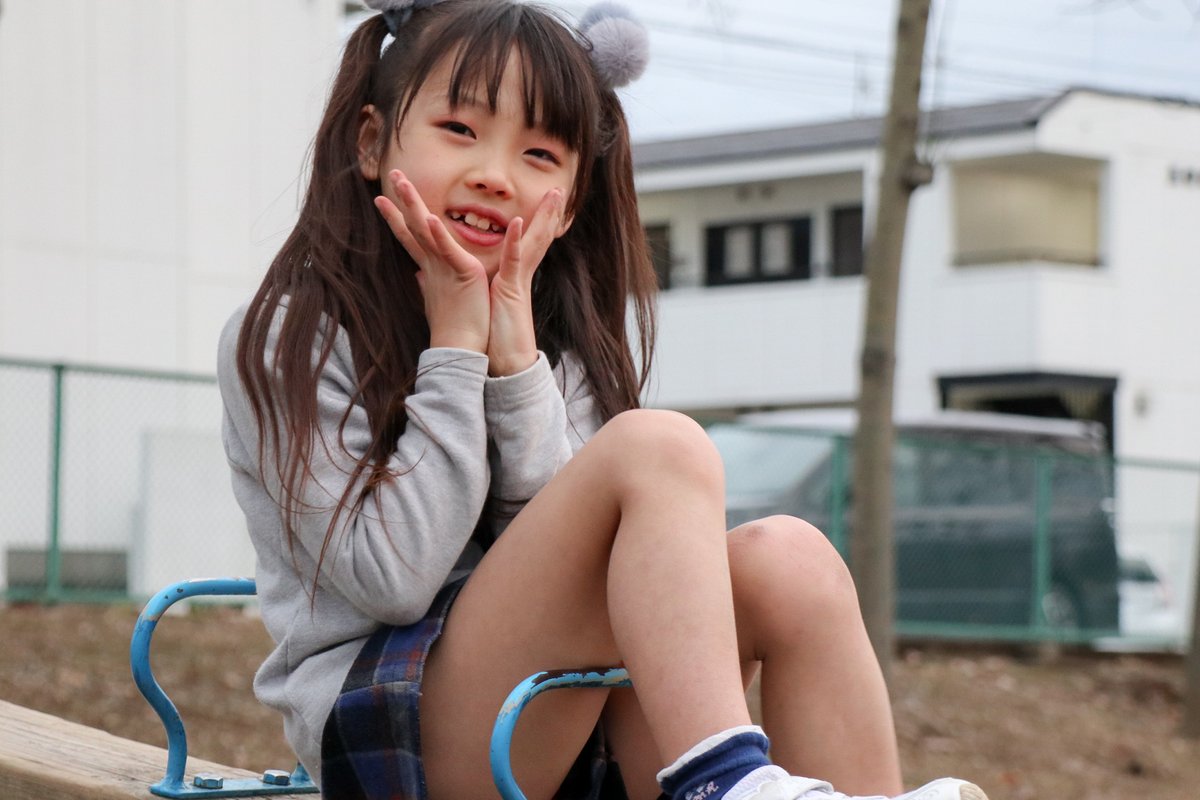 パルコ (@paruko657017780) / Posts / X