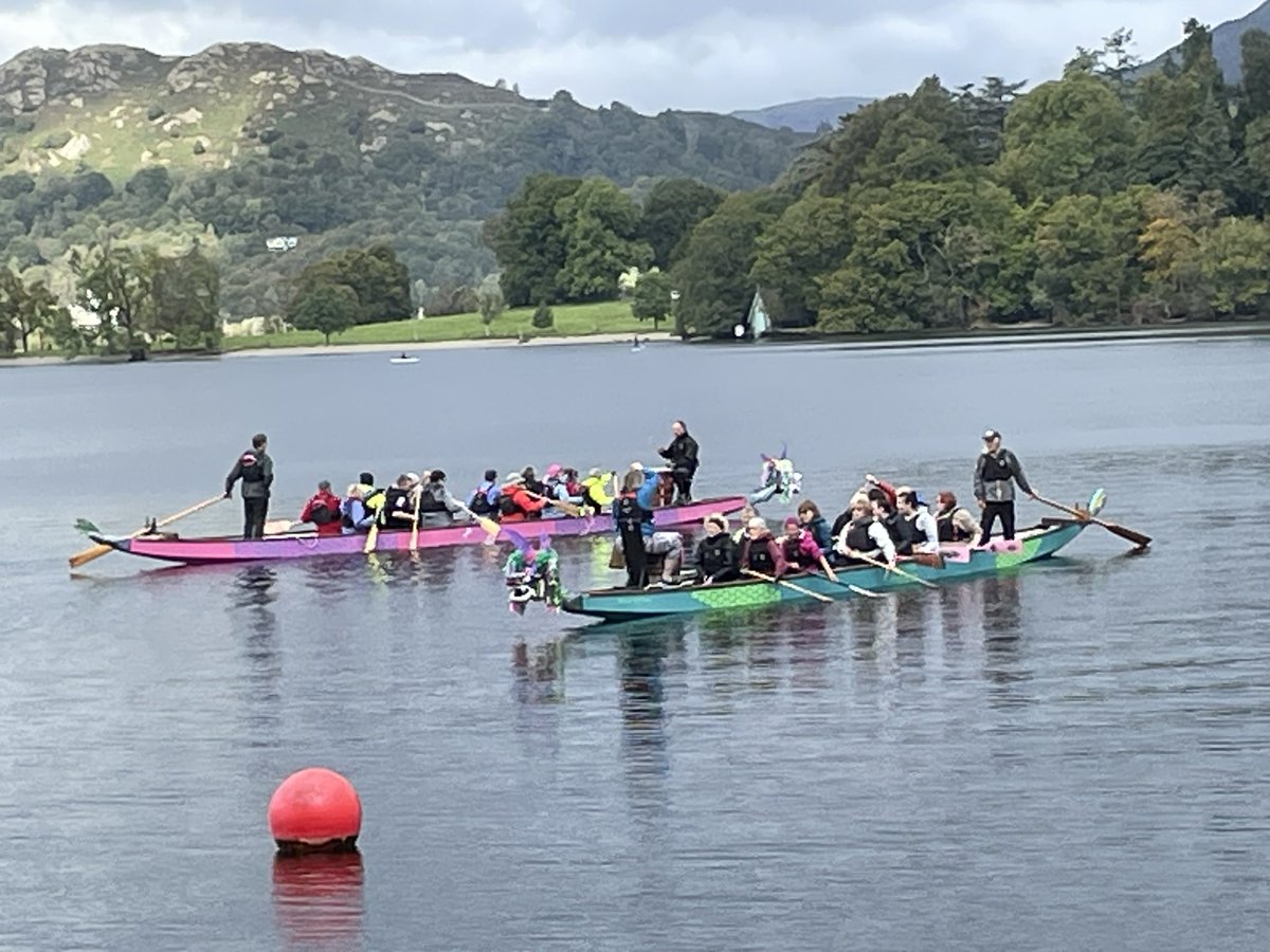 ✨Glenys Marriott (@cumpstonarchive) on Twitter photo A great #AgeFriendly celebration @ Kendal Leisure Centre today with Katie Gatt and GLL team.
Wonderful to get support from <a href="/PaddlersForLife/">Paddlers For Life</a> (<a href="/HeadwaySCumbria/">HeadwaySouthCumbria</a> loved paddling with you last week 🥳)
<a href="/BetterSLakeland/">Better South Lakeland</a> <a href="/AnnaleeHolliday/">Annalee</a> <a href="/AndyBeeforth/">Andy Beeforth OBE</a> <a href="/cumbriacf/">Cumbria Foundation</a> <a href="/ActiveCumbria/">Active Cumbria</a> A great #AgeFriendly celebration @ Kendal Leisure Centre today with Katie Gatt and GLL team.
Wonderful to get support from <a href="/PaddlersForLife/">Paddlers For Life</a> (<a href="/HeadwaySCumbria/">HeadwaySouthCumbria</a> loved paddling with you last week 🥳)
<a href="/BetterSLakeland/">Better South Lakeland</a> <a href="/AnnaleeHolliday/">Annalee</a> <a href="/AndyBeeforth/">Andy Beeforth OBE</a> <a href="/cumbriacf/">Cumbria Foundation</a> <a href="/ActiveCumbria/">Active Cumbria</a>