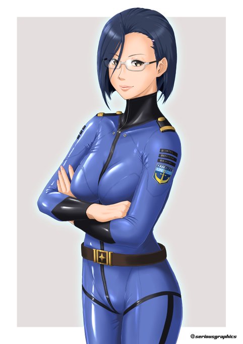 ã¬ãã®é ã«è¡æãåãçµµãæã(èœæãããã)楜ãã¿ãç¥ã
ãããŠ
äžæŠé¢ããå人èªã®äžçã«åŒãæ»ããäœåã®æ°äœæ
å ±ã¯
ããæå³æ°ãã«çããç®æšãåŸãã®ãšäžç·ãªã®ã§ã