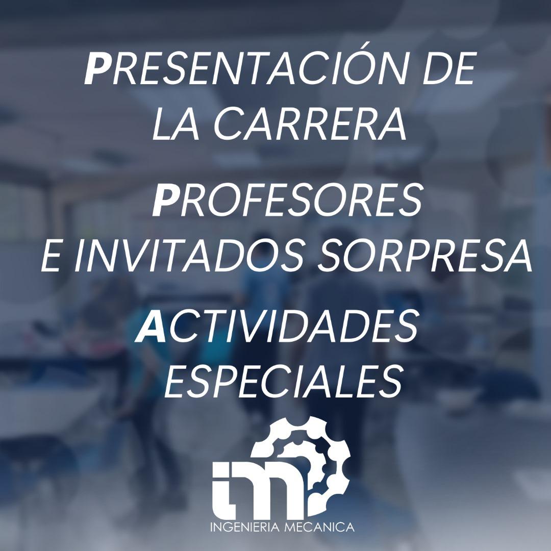 CEIMEC_USB tweet media