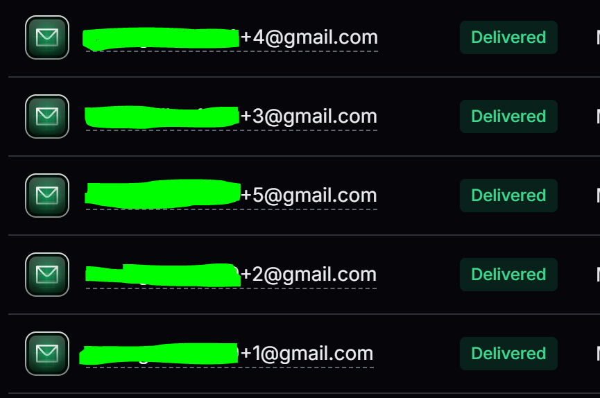 Dima 🦊 tweet media