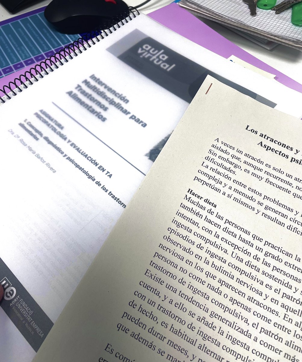 Un poco de lo que está siendo mis meses como residente