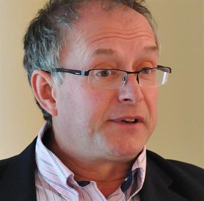 It is with tremendous sadness that we share the news that our colleague and friend Professor Timothy Darvill has passed away who had been diagnosed with cancer only a few months ago.