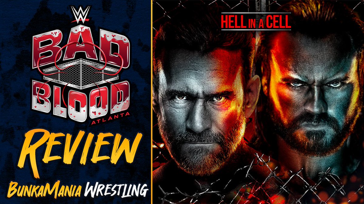 Matty Boo Versus Sanity (@MattyBooTweets) / X