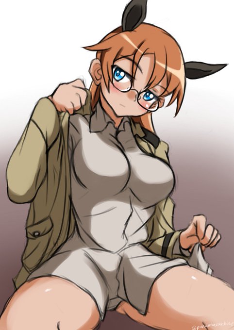 のいまんさん🐱 