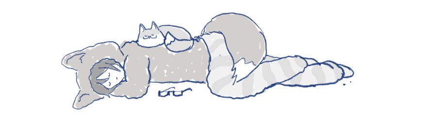 ninashi_suift's tweet image. 