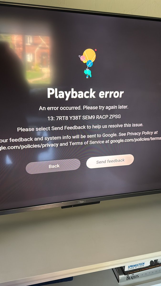 Deborah Maxson tweet media