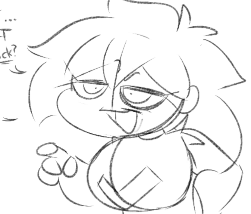 𝘽𝙊𝙔𝙁𝙍𝙄𝙀𝙉𝘿'𝙎 𝙋𝙇𝙐𝙎 𝙊𝙉𝙀. tweet media