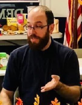 Libs of TikTok (@libsoftiktok) on X