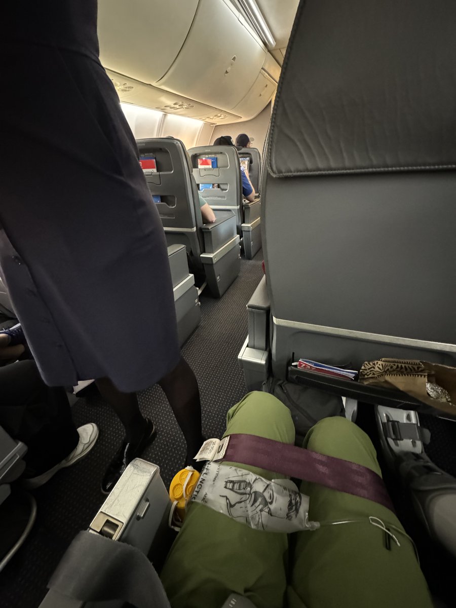 Nick Gray tweet media