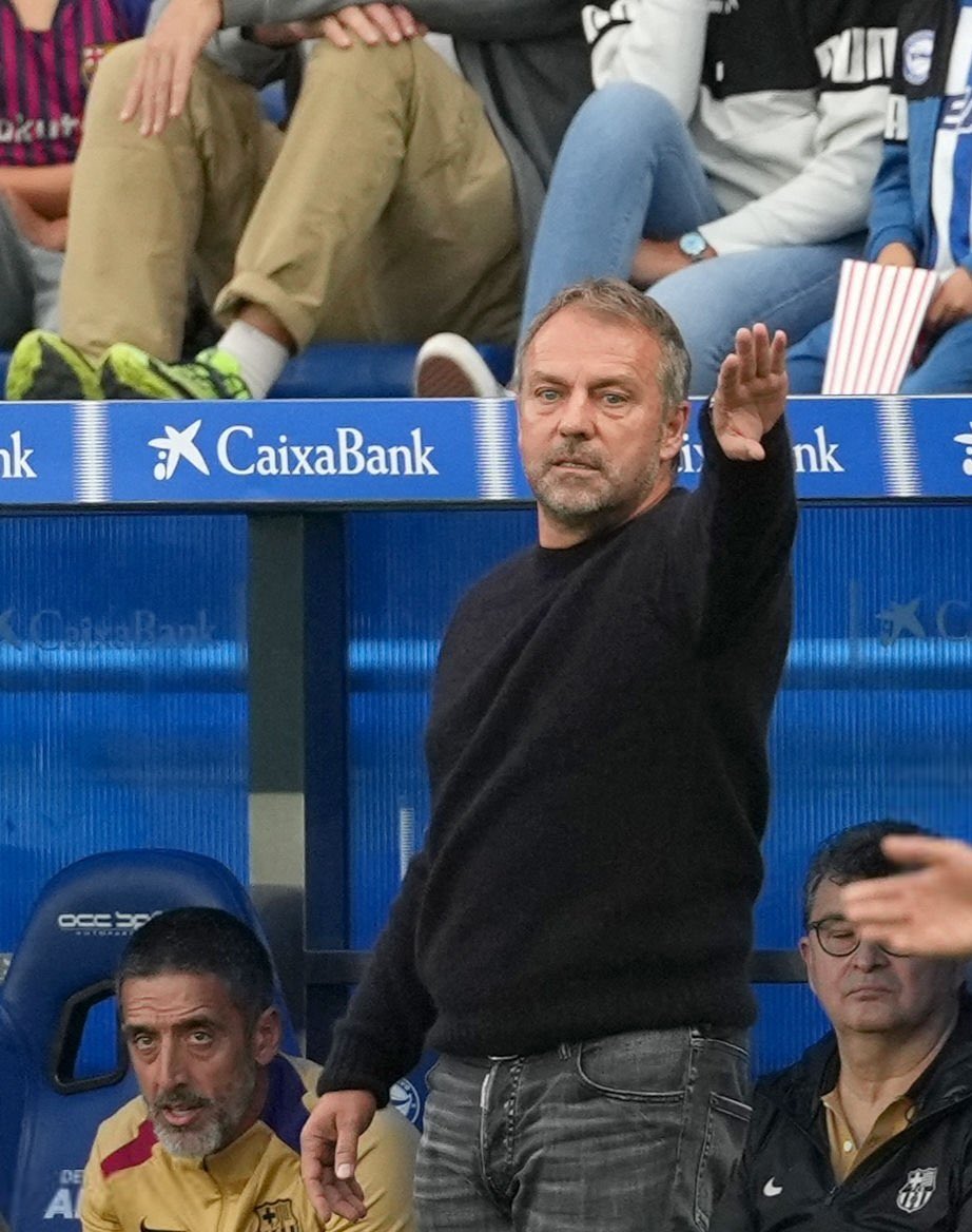 Out Of Context Football (@nocontextfooty) on Twitter photo 