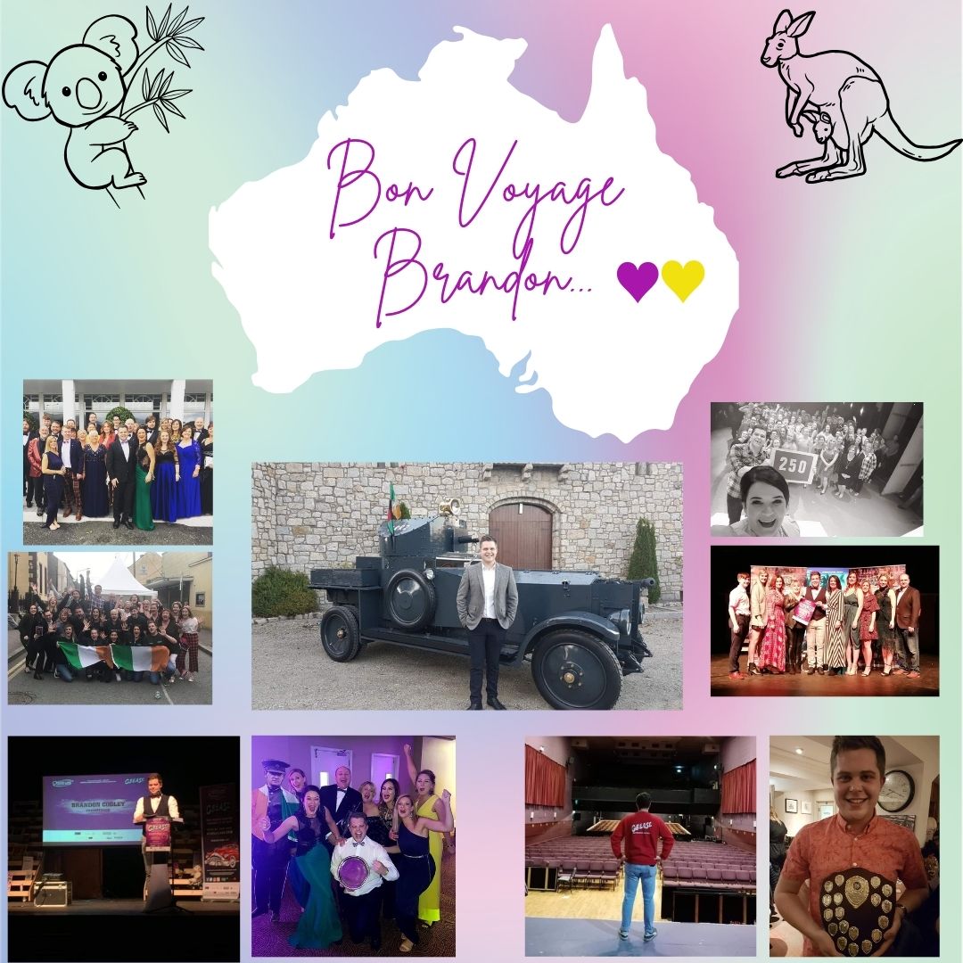 facebook.com/share/p/KNKwTf…