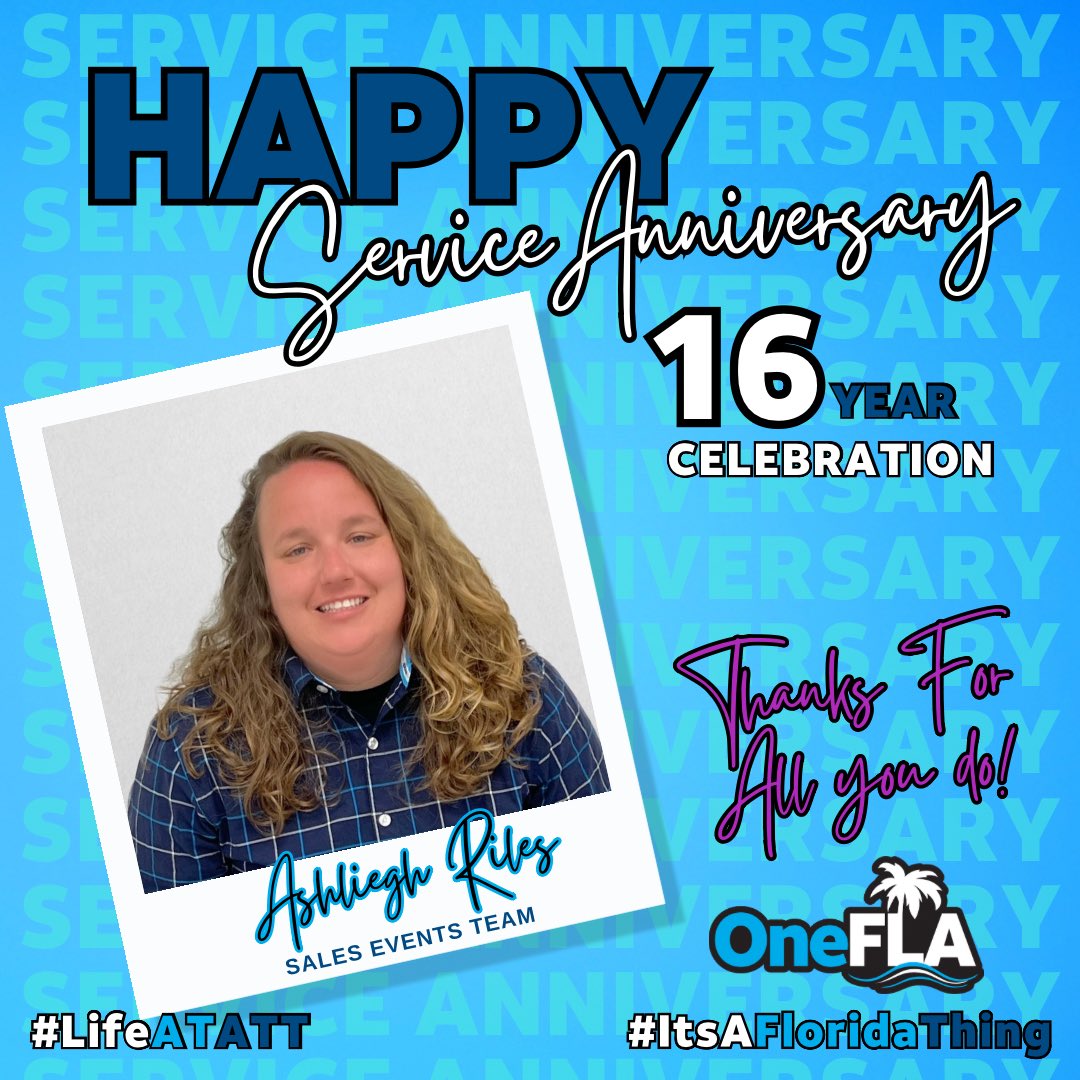 Rosa Morales tweet media