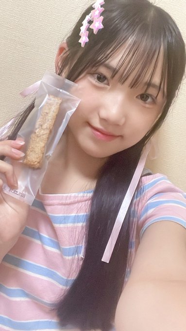 Twitterのコスプレ画像28