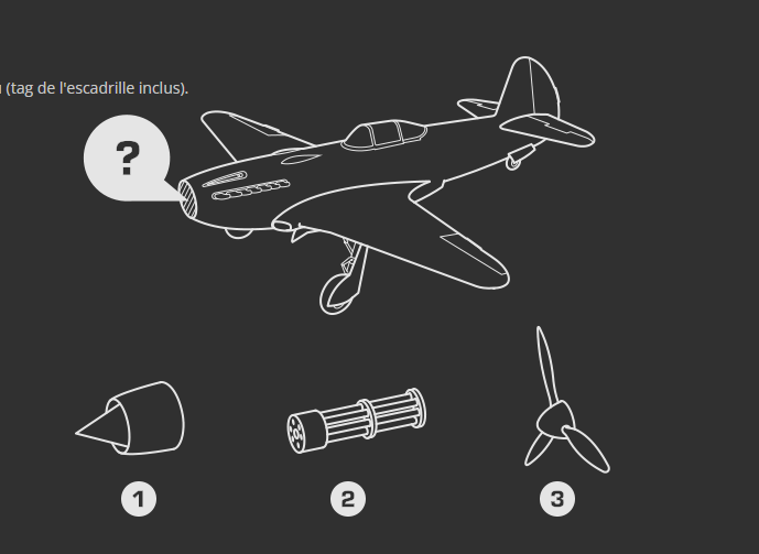 MrLisuf's tweet photo. this is the greatest captcha ive ever seen https://t.co/qduLsz5GhD