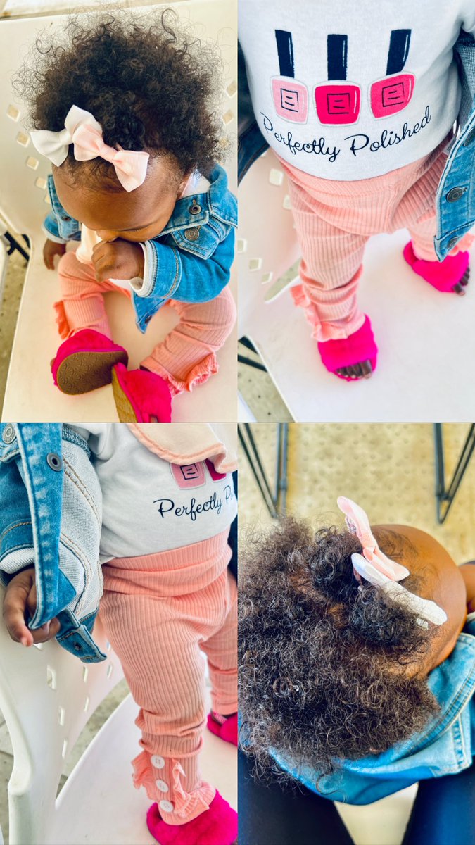__shesoshadyy's tweet photo. We don’t wait on Wednesday’s 💅🏾💕🫧…#YesterdaysNews 🫶🏾 https://t.co/rBhOAA6ho0