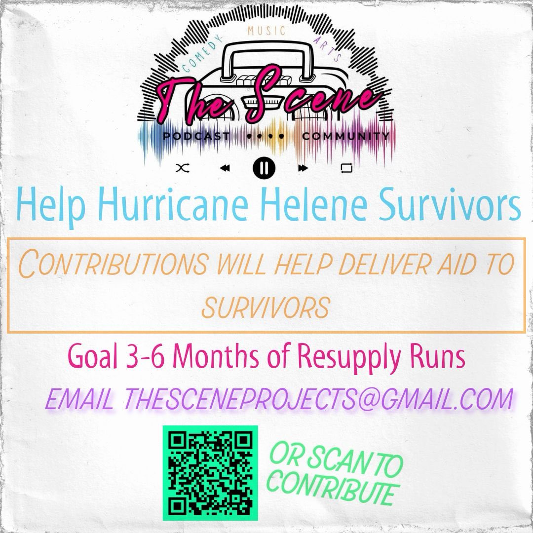 startz_and_endz's tweet image. Sunday Conversations - Midwest Relief Corps weekend update youtu.be/HmDoq8iWElA?si… via @YouTube