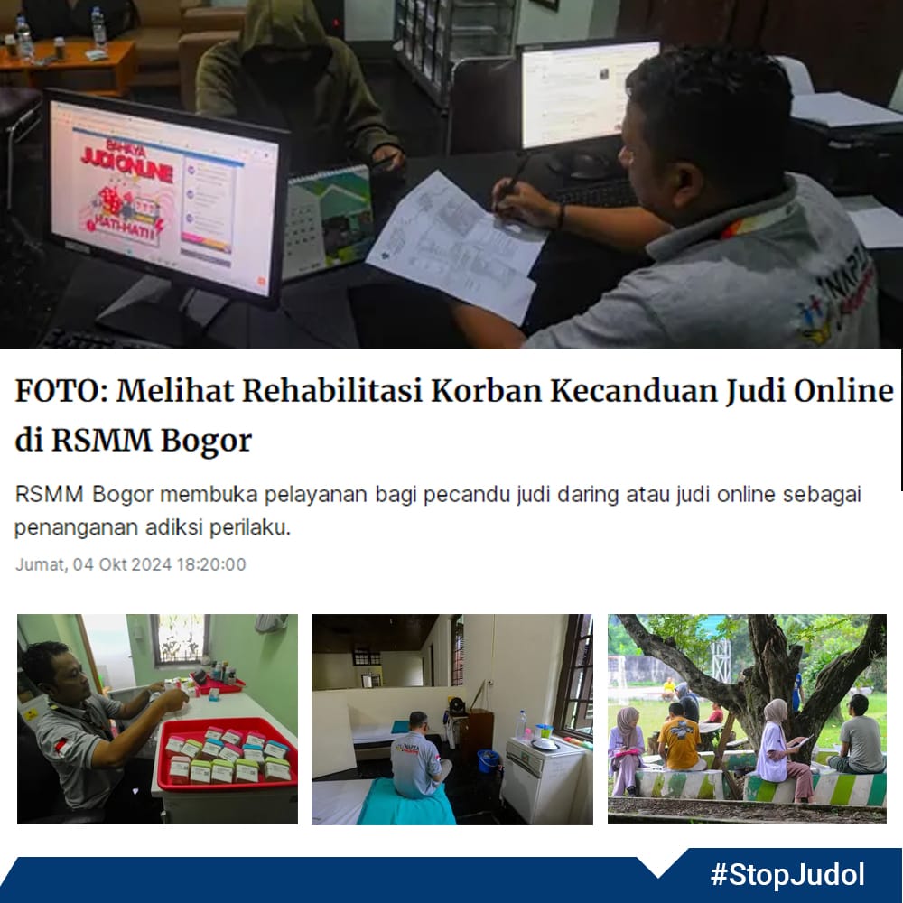 Bagas_19888's tweet photo. Lupakan Kekalahanmu, IKHLASKAN.
Memang SULIT pasti, tapi itu yang TERBAIK.
Sudah Benar REJEKI ditangan TUHAN, malah kau pasrahkan REJEKI ditangan BANDAR.
#JudolBlock
#BiggBoss18
#อิงล็อต
#memefi https://t.co/mq9CNpuyrm