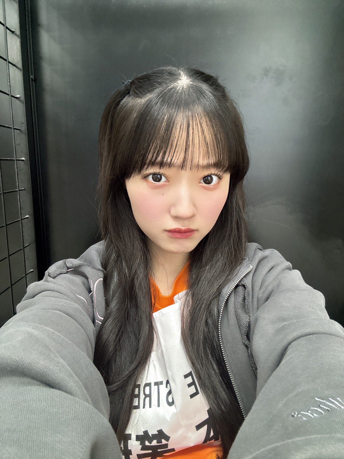 CUTIE STREET【Official】 on X: 