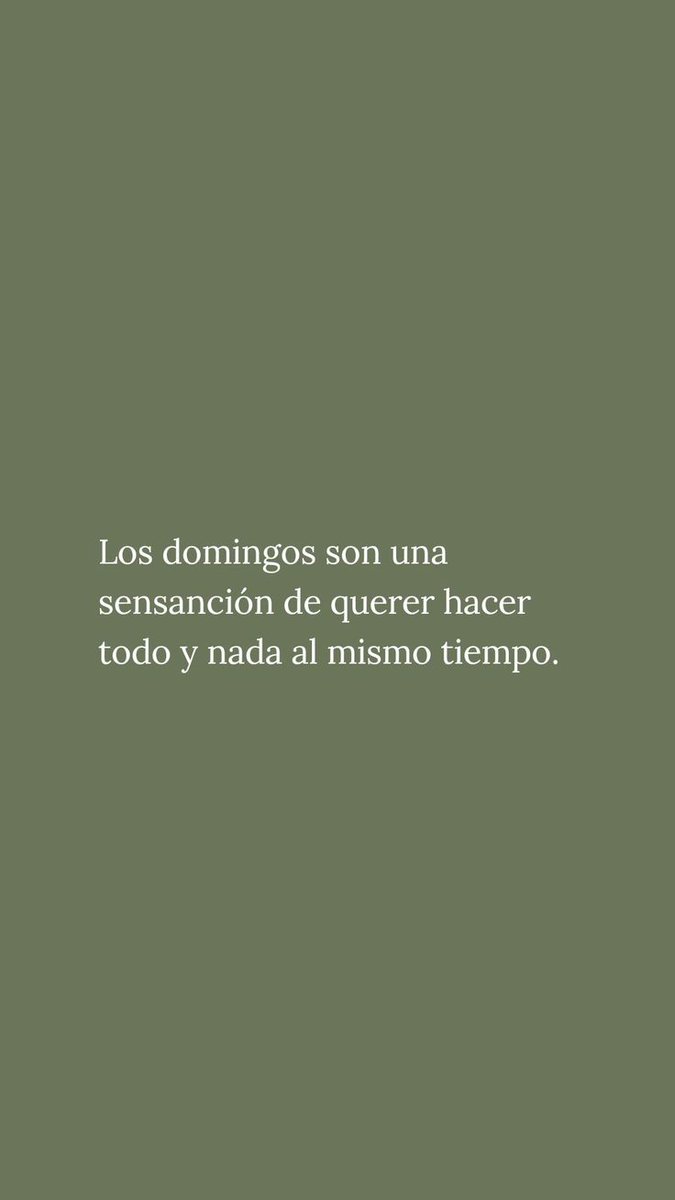 En Júpiter (@en_jupiter_) on Twitter photo 