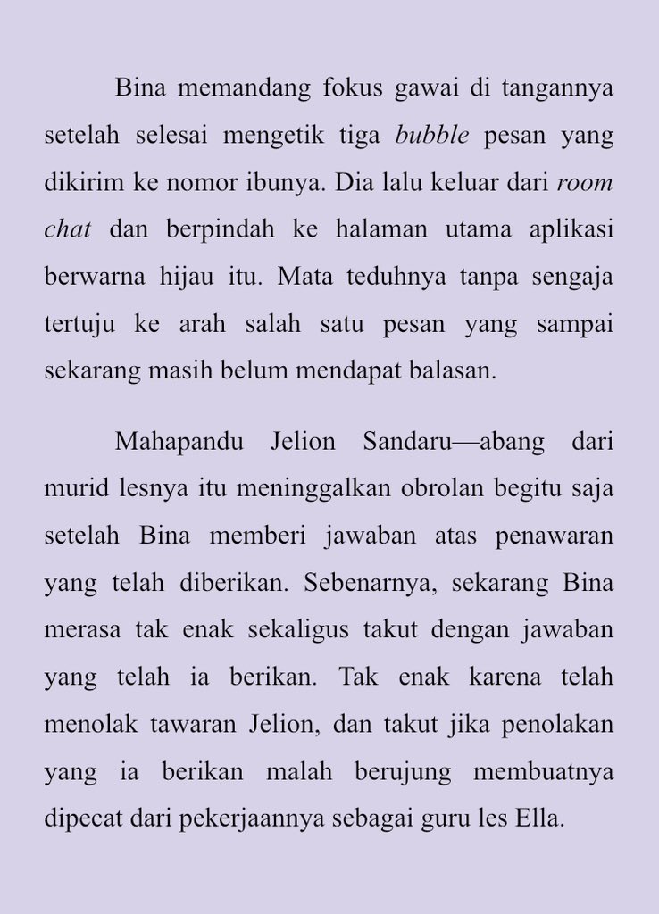 PIW tweet media