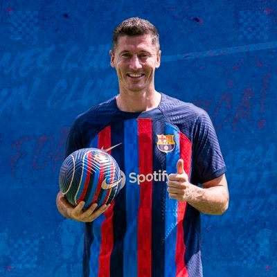 DaaV65892305's tweet photo. Robert Lewandowski jest najlepszym piłkarzem w historii futbolu, nie zapraszam do dyskusji, jebać kurwy i lewaków pzdr 🤙#lewandowski #Barcelona #Szczesny https://t.co/gZvhRKfEJM
