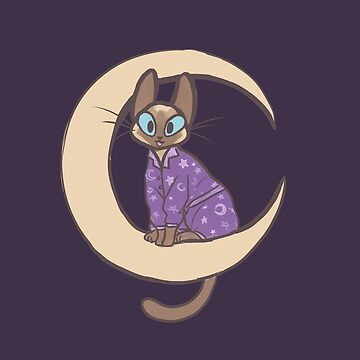 pawjamasonsol's tweet photo. From naps to the moon! 🚀🌕 

#PawjamasCoin is bringing all the cozy vibes to your crypto wallet. Grab some PJs and let's dream big! 😸💫 

#memecoin #cryptocurrency #cryptomarket https://t.co/svrHNdXQ9c