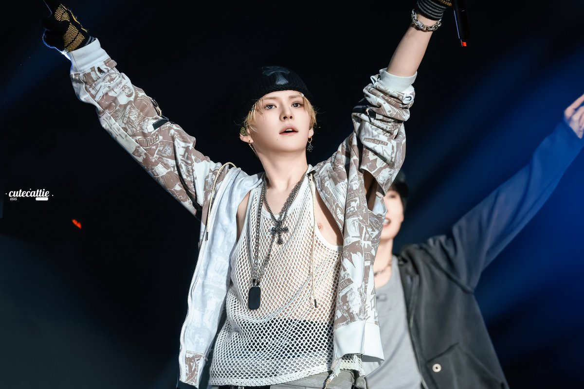 241006 KPOPMASTERZ

🫠🫠🥹

 #YOSHI #요시 #ヨシ 
 #트레저 #TREASURE