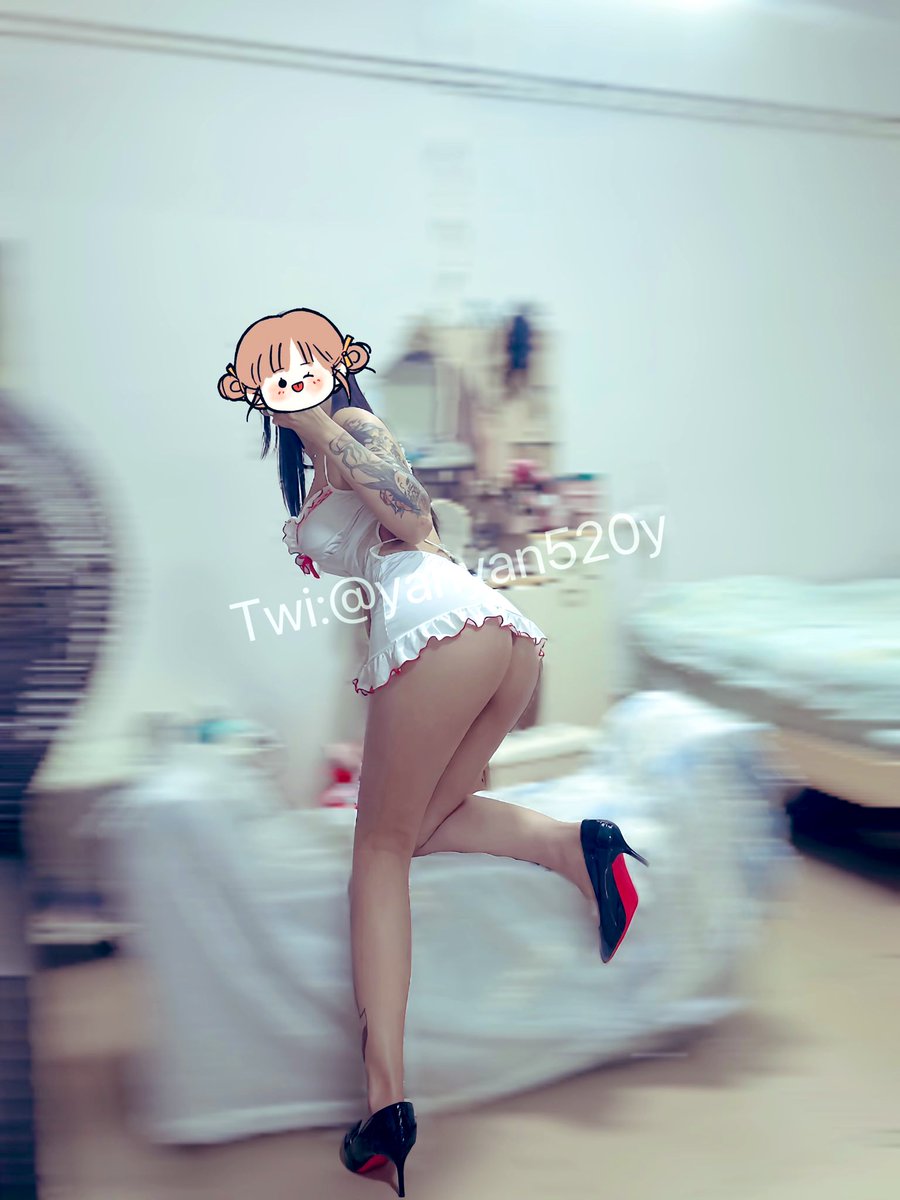 @QnewHome
@SnewHome
@GnewHome
#女生の宿 https://t.co/8x5SnB8Qpt