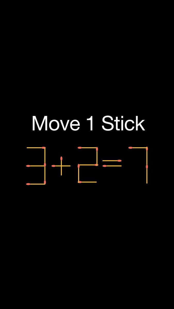 Math Lover tweet media