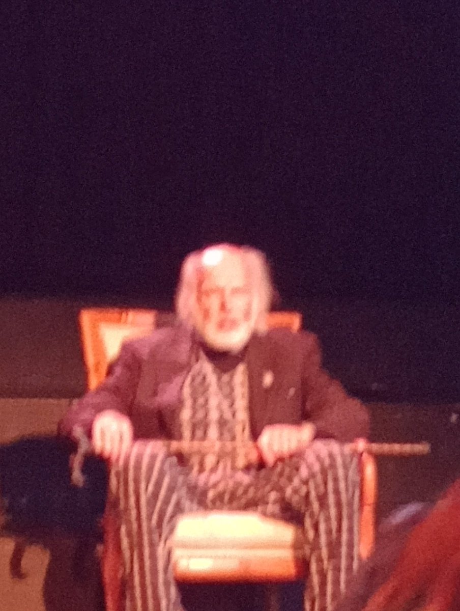 MikeReuser's tweet image. Delft Vertelt 5