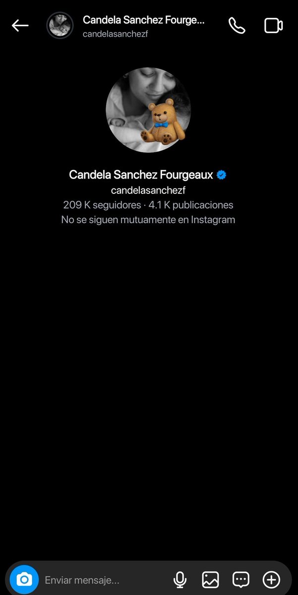 Furiosa tweet media