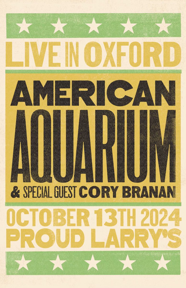 CoRy bRaNaN (@corybranan) on Twitter photo 