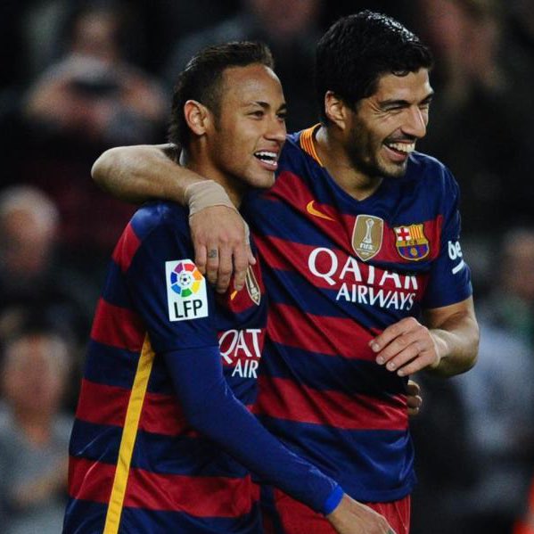 Vuestros ojos, me recuerdan a los suyos.