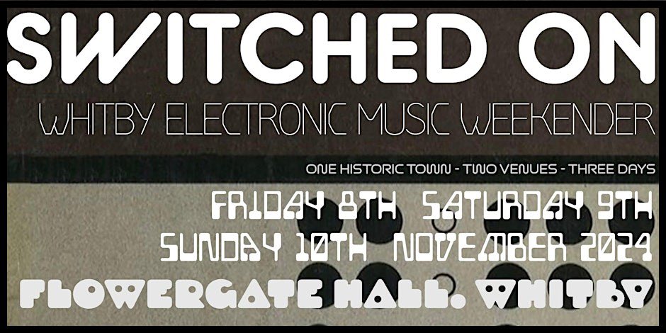 Shadow Lab/Mark Price tweet media