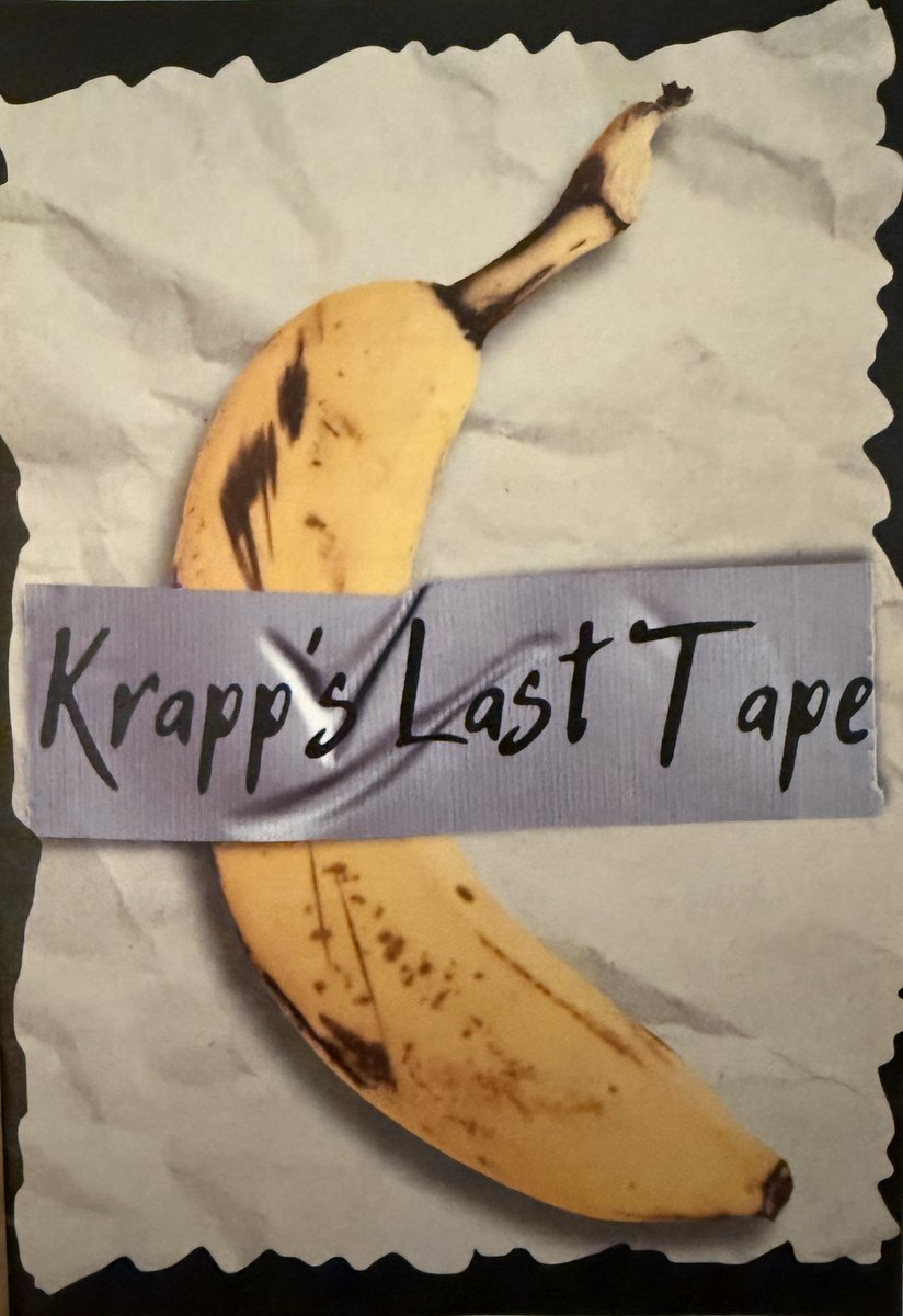 Gunnar Sizemore tweet media