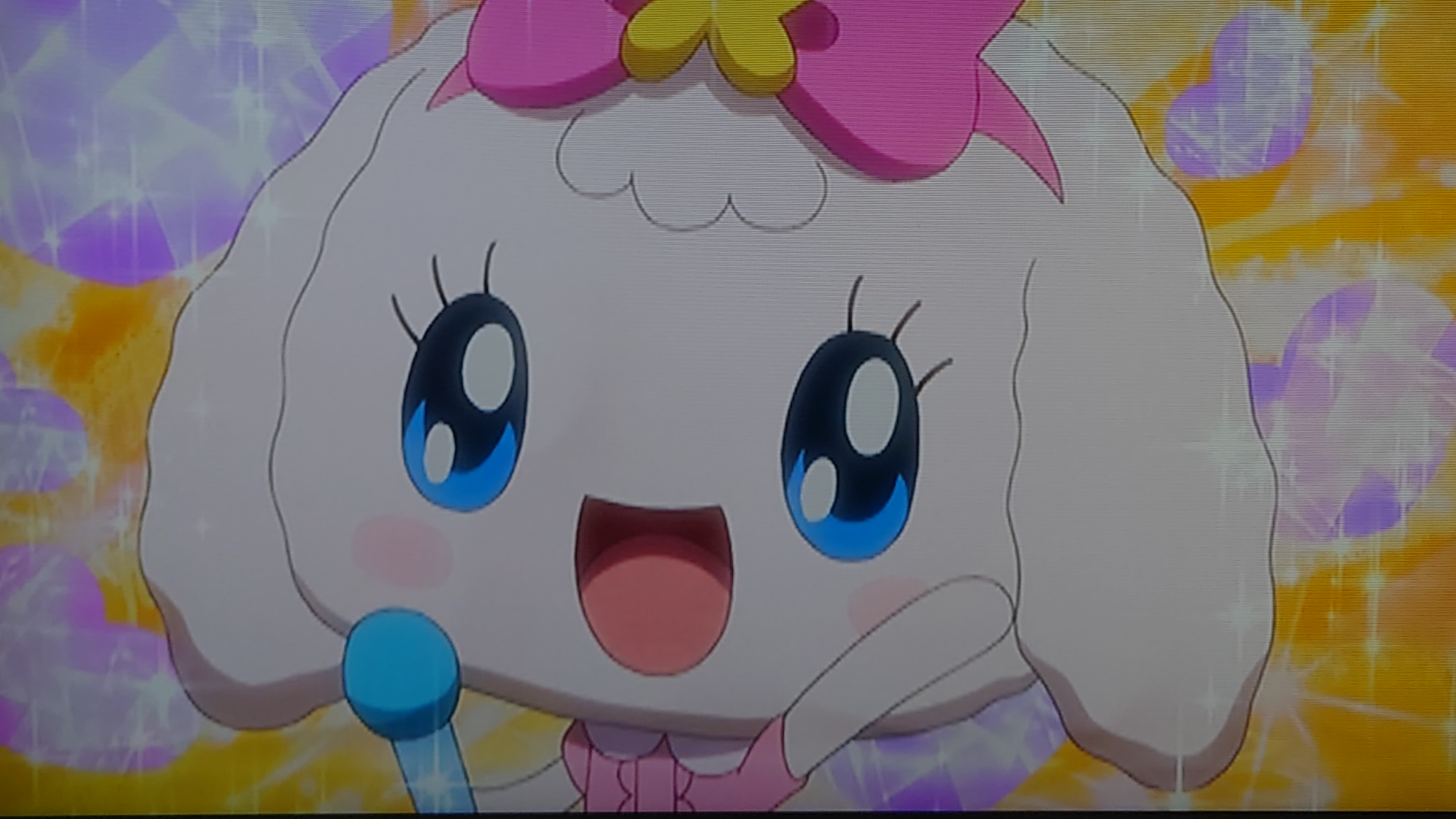 大ちゃん on X: 