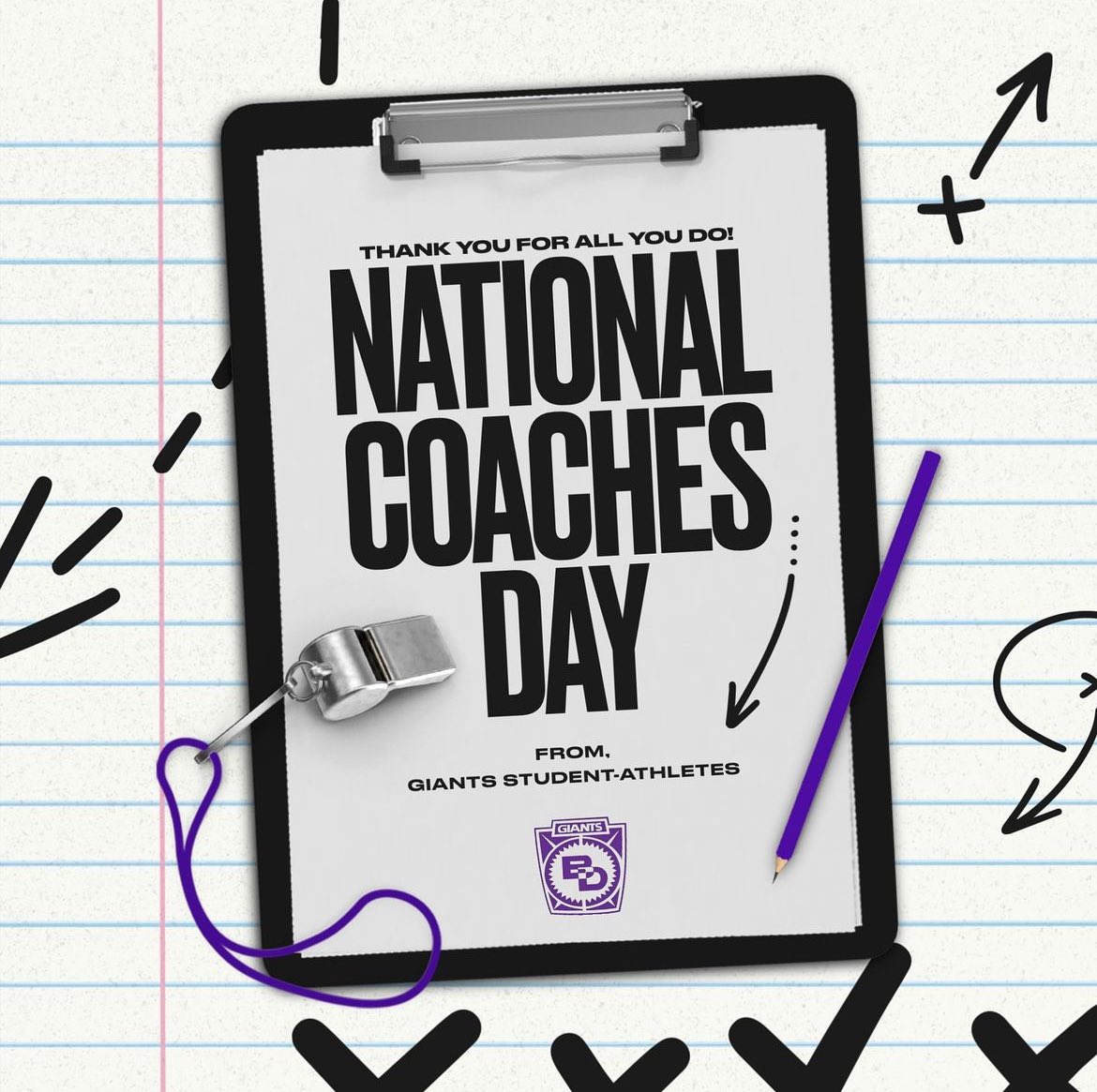 KhadijaSidibe10's tweet photo. National Coaches Day! I just wanted to give a special thanks to @SheIs_DaniO @KarenWitherite and @44__marco. Thank you for believing in me, pushing me to be my best, and teaching me valuable life lessons. I’m forever grateful for your dedication and guidance on and off the court. https://t.co/pGjqB5kVBw