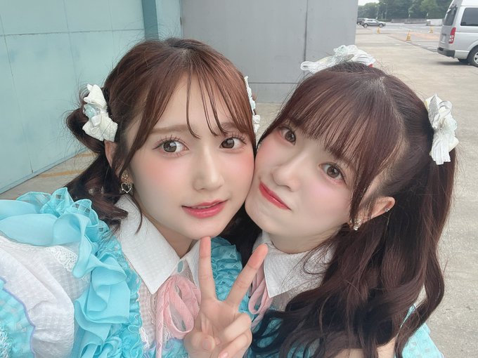 鈴木くるみのTwitter画像61
