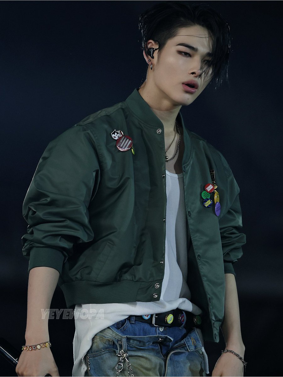 241006

WALK THE LINE day2

#NI_KI #니키 #ニキ #西村力
#엔하이픈 #ENHYPEN