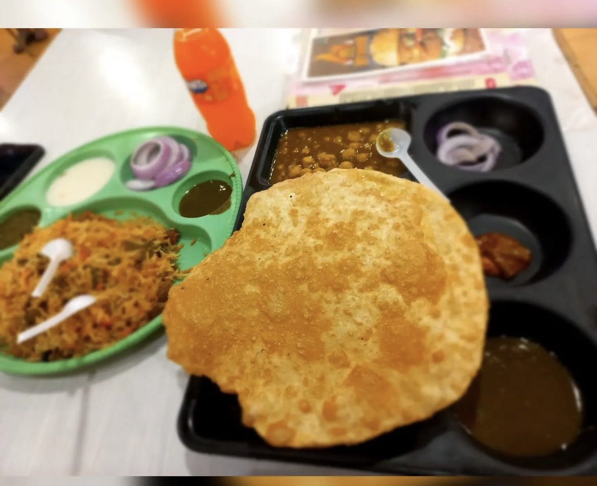 Sunday is Funday 
Enjoy your day like you want, not the way others want.