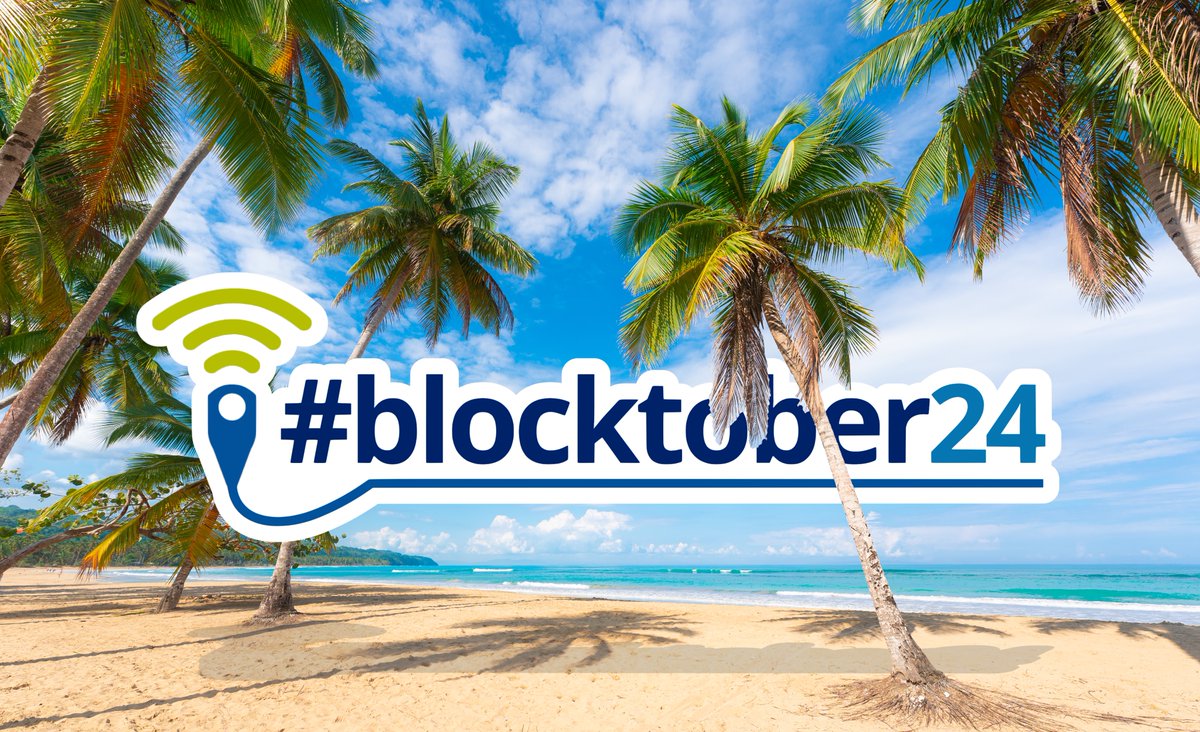 Jeff Gadsden (@jeffgadsden) on Twitter photo Hi all, and happy 6th day of #Blocktober24 ! It’s no secret that I love me a good catheter. It’s a simple way to extend your block for days and days, especially when the pain burden is prolonged... <a href="/Duke_Anesthesia/">Duke Anesthesiology</a> <a href="/amit_pawa/">Dr Amit Pawa💉🎙️</a> <a href="/GongGasGirl/">Tanya</a> <a href="/EMARIANOMD/">Ed Mariano, MD, MAS, FASA, FASRA 🇺🇸🇵🇭</a> <a href="/fuzzymittens/">MiMi</a> <a href="/OrlandoRPN/">Orlando R. Pérez-Nieto</a> Hi all, and happy 6th day of #Blocktober24 ! It’s no secret that I love me a good catheter. It’s a simple way to extend your block for days and days, especially when the pain burden is prolonged... <a href="/Duke_Anesthesia/">Duke Anesthesiology</a> <a href="/amit_pawa/">Dr Amit Pawa💉🎙️</a> <a href="/GongGasGirl/">Tanya</a> <a href="/EMARIANOMD/">Ed Mariano, MD, MAS, FASA, FASRA 🇺🇸🇵🇭</a> <a href="/fuzzymittens/">MiMi</a> <a href="/OrlandoRPN/">Orlando R. Pérez-Nieto</a>