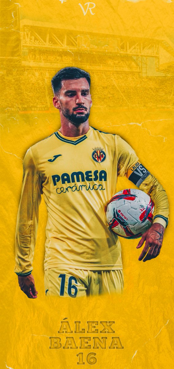 VRedits_'s tweet photo. Fondo de pantalla para el móvil de @alexbbaena !!

Seguidnos, cuenta nueva, se agradece!! 🤗🤗 https://t.co/TNwFvCHVJk