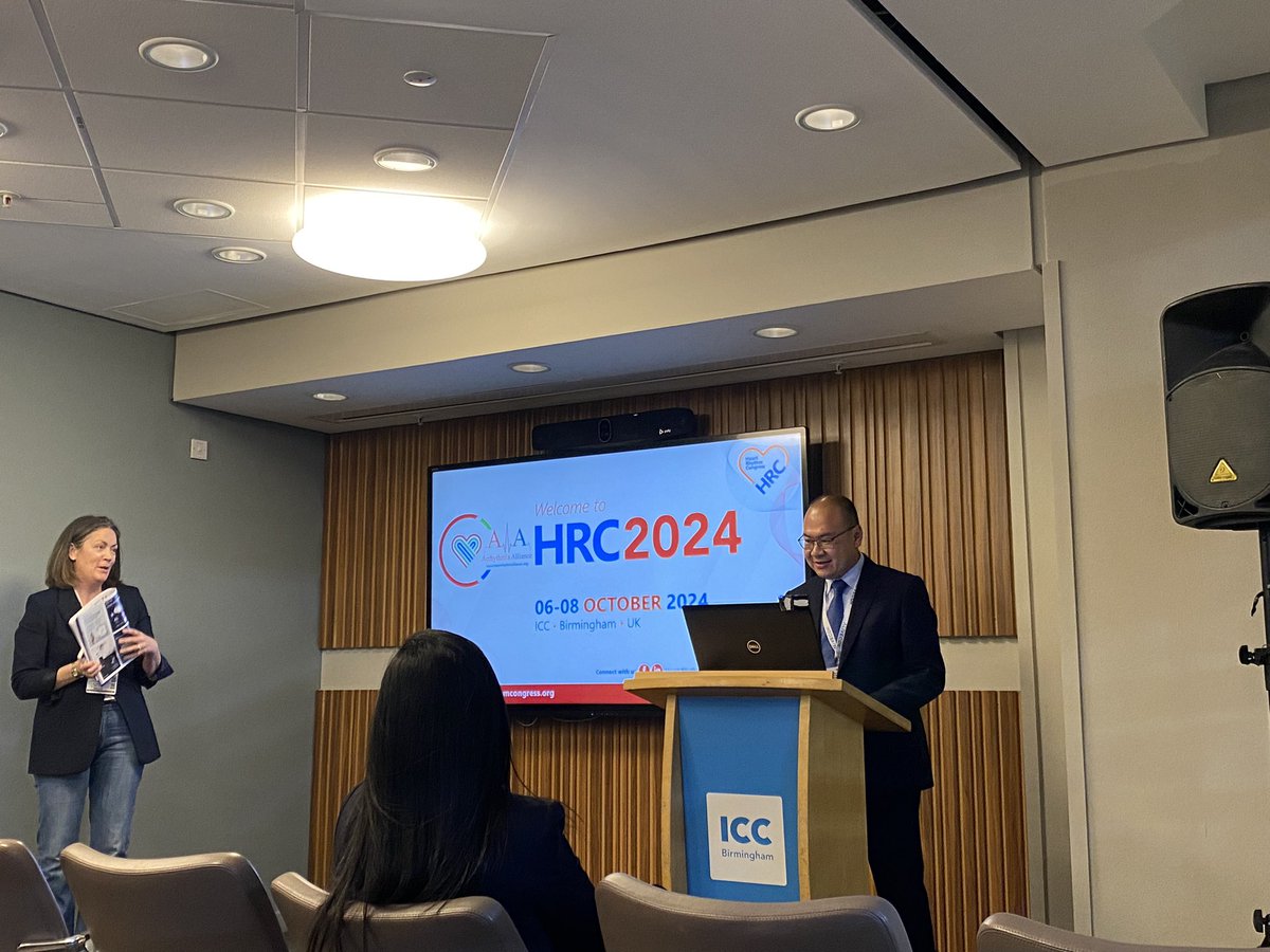 Imperial CardiacEP.AI tweet media