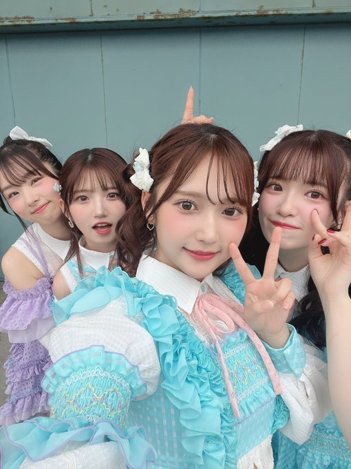 鈴木くるみのTwitter画像22