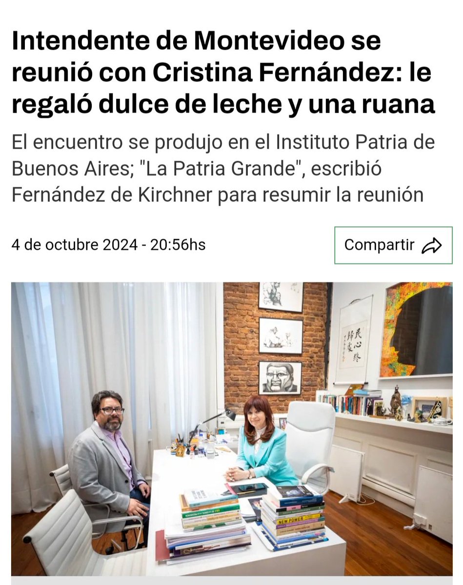 Orlando Petinatti tweet media